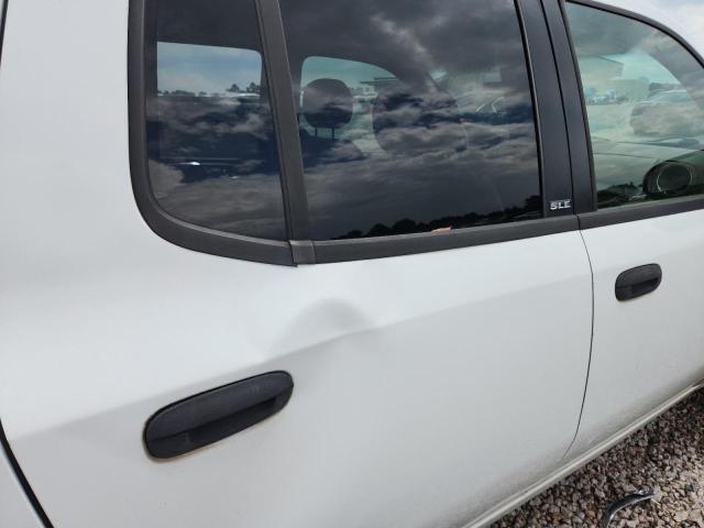 Продажа на аукционе авто 2003 Gmc Envoy, vin: 1GKES16S236109564, номер лота: 58059506