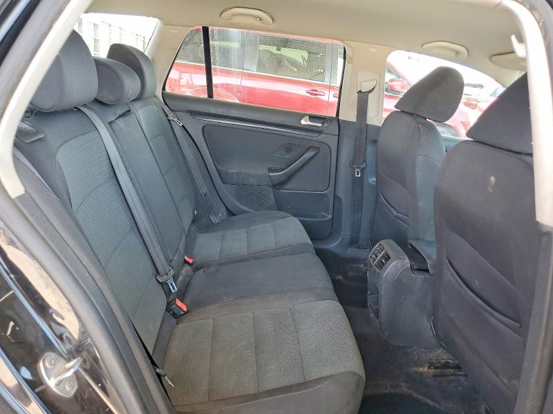 Продаж на аукціоні авто 2012 Volkswagen Jetta, vin: 3VWKP7AJ4CM608364, номер лоту: 56543616
