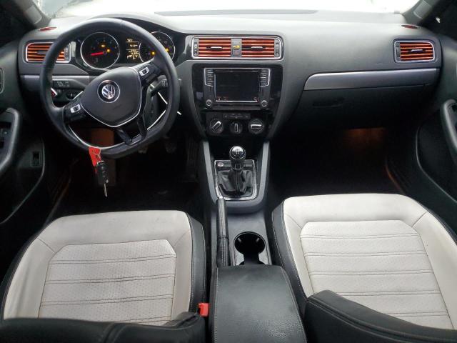 57939566 :رقم المزاد ، 3VWB17AJ5GM293307 vin ، 2016 Volkswagen Jetta مزاد بيع