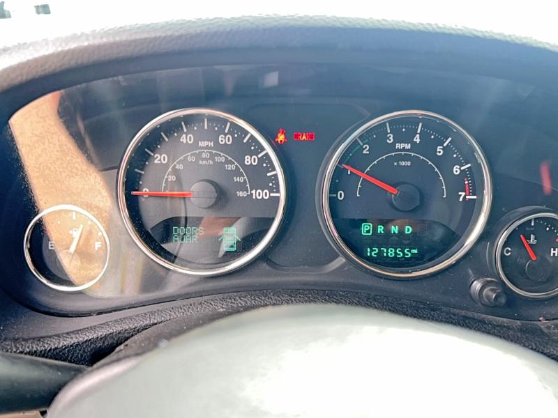 57551166 :رقم المزاد ، 1C4BJWFG3FL530855 vin ، 2015 Jeep Wrangler Unlimited مزاد بيع