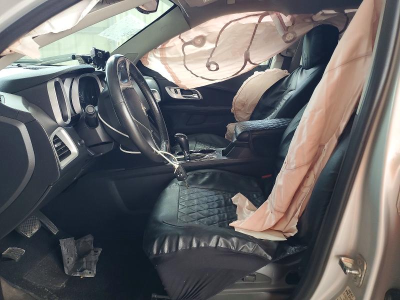 56766816 :رقم المزاد ، 2GNALCEK5G6273645 vin ، 2016 Chevrolet Equinox مزاد بيع
