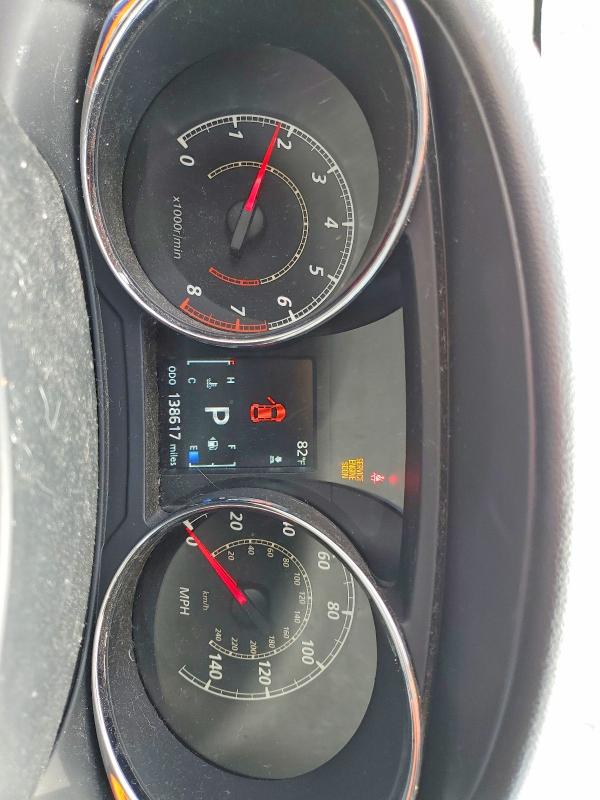 2015 Mitsubishi Outlander Sport მანქანა იყიდება აუქციონზე, vin: 4A4AP4AU9FE015478, აუქციონის ნომერი: 55843196