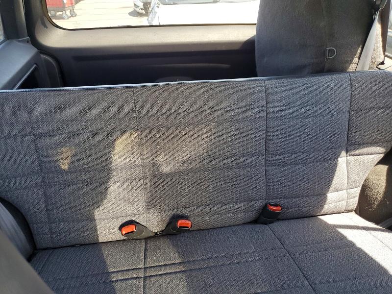 Aukcja sprzedaży 2001 Jeep Cherokee, vin: 1J4FT48SX1L506704, numer aukcji: 58470306