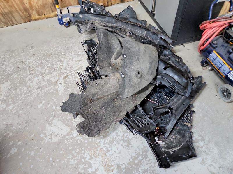 Aukcja sprzedaży 2019 Chrysler Pacifica, vin: 2C4RC1FG0KR733506, numer aukcji: 57951606