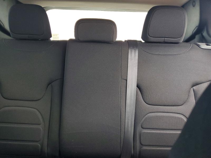 Aukcja sprzedaży 2019 Jeep Renegade, vin: ZACNJBBB9KPJ84779, numer aukcji: 56951806