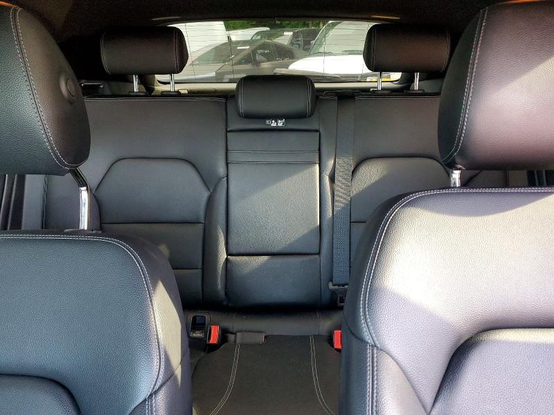 57612416 :رقم المزاد ، WDCTG4EB4KU014130 vin ، 2019 Mercedes-benz Gla مزاد بيع