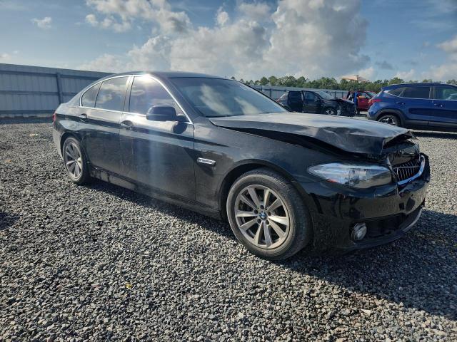 Aukcja sprzedaży 2016 Bmw 528, vin: WBA5A5C55GG350102, numer aukcji: 58423296