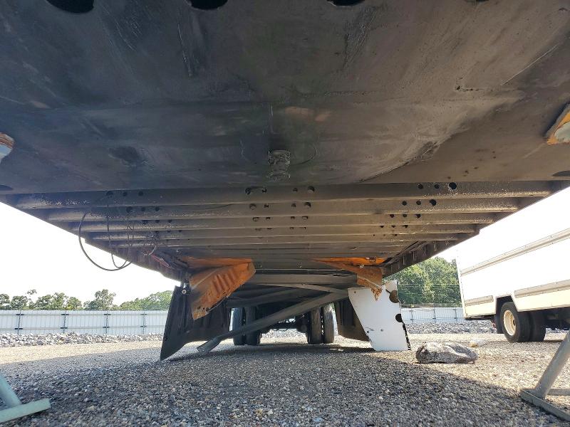 Auction sale of the 2023 Great Dane Trailers Great Dane Trailers, vin: 1GR1A0627PE448460, lot number: 59372966