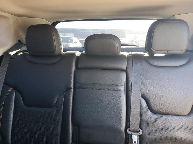 Продажа на аукционе авто 2018 Jeep Compass, vin: 3C4NJDCB0JT117430, номер лота: 58125586