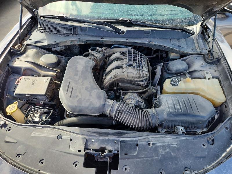 Продажа на аукционе авто 2021 Dodge Charger, vin: 2C3CDXBG3MH531459, номер лота: 57060926