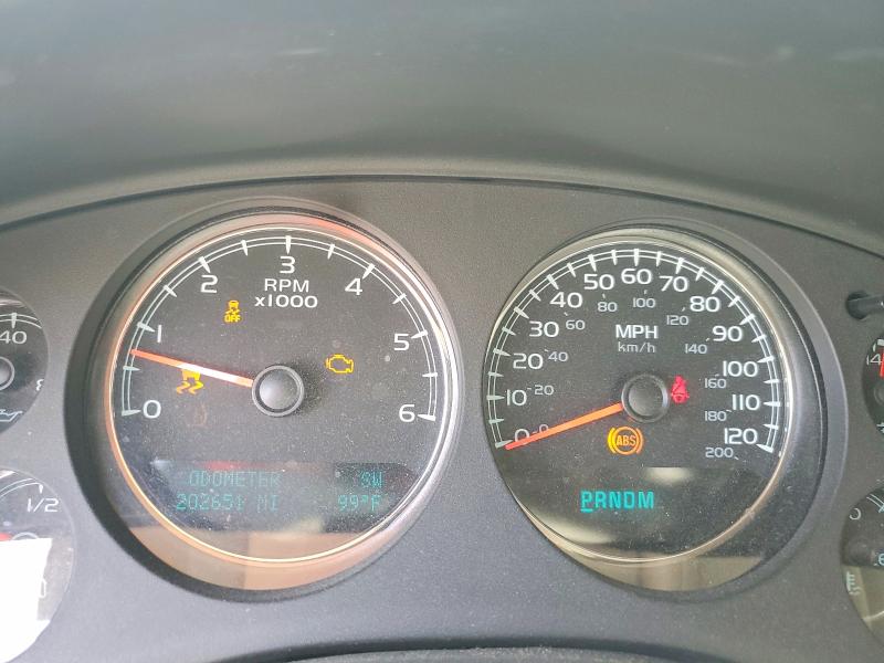 56706876 :رقم المزاد ، 1GKS1KE04ER193769 vin ، 2014 Gmc Yukon Xl مزاد بيع