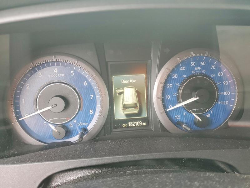 Продаж на аукціоні авто 2020 Toyota Sienna, vin: 5TDZZ3DC5LS086605, номер лоту: 52868976