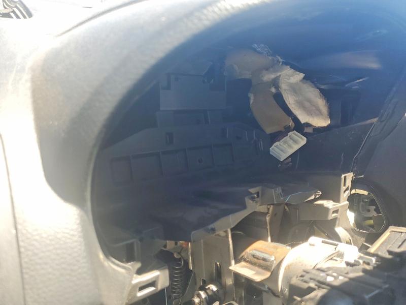 Продажа на аукционе авто 2017 Subaru Wrx, vin: JF1VA1E68H9841373, номер лота: 58218066