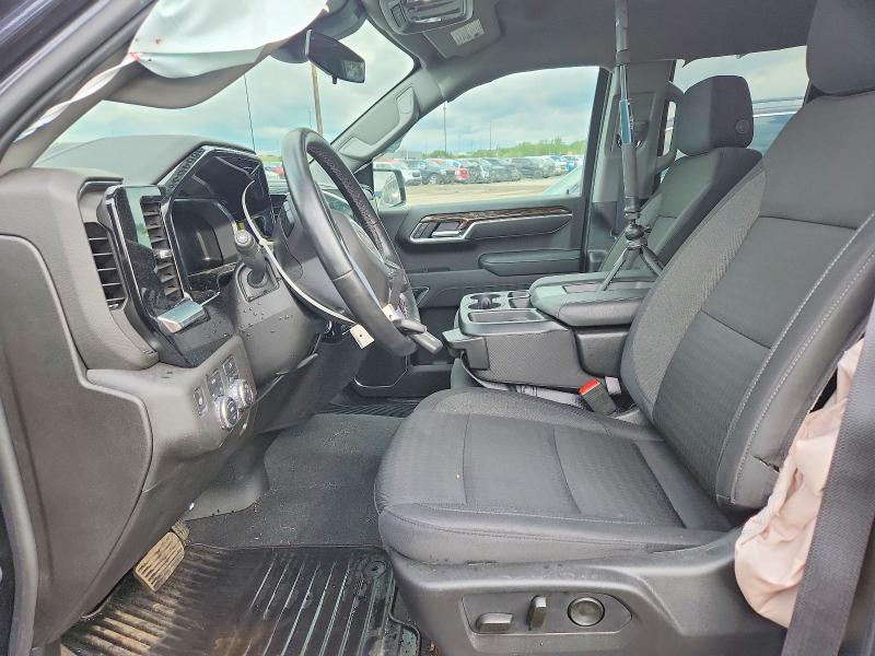 Aukcja sprzedaży 2026 Gmc Sierra, vin: 1GTRUJEK4TZ128110, numer aukcji: 55864636