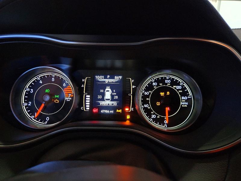 Продаж на аукціоні авто 2021 Jeep Cherokee, vin: 1C4PJLLB8MD155792, номер лоту: 55931226