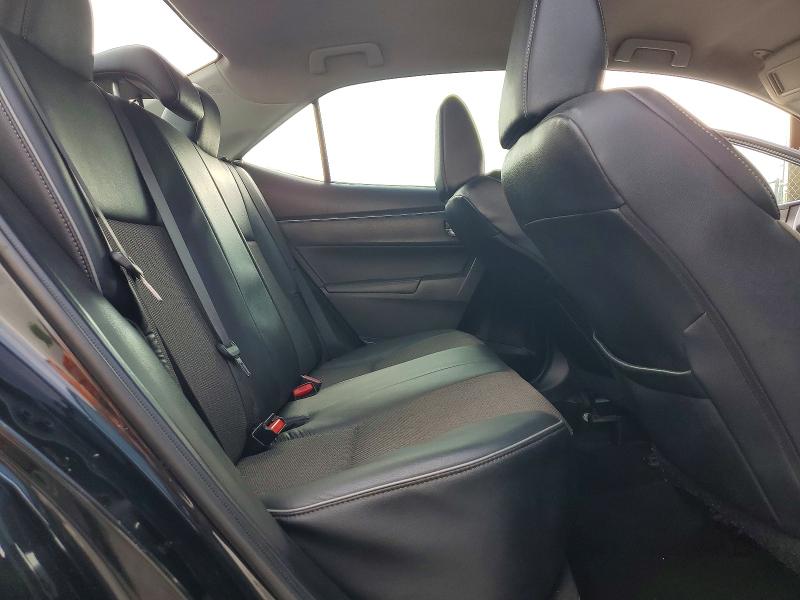 Aukcja sprzedaży 2014 Toyota Corolla, vin: 5YFBURHE8EP028949, numer aukcji: 55948776