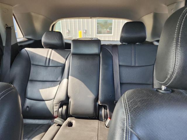 Aukcja sprzedaży 2013 Kia Sorento, vin: 5XYKU3A64DG397889, numer aukcji: 59294446