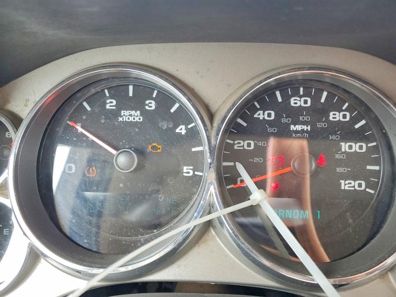 Продажа на аукционе авто 2013 Gmc Sierra, vin: 1GT020C88DZ238692, номер лота: 58422256