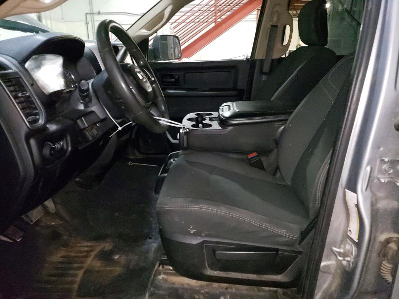 Продаж на аукціоні авто 2020 Ram 3500, vin: 3C63R3GL8LG240750, номер лоту: 56037536