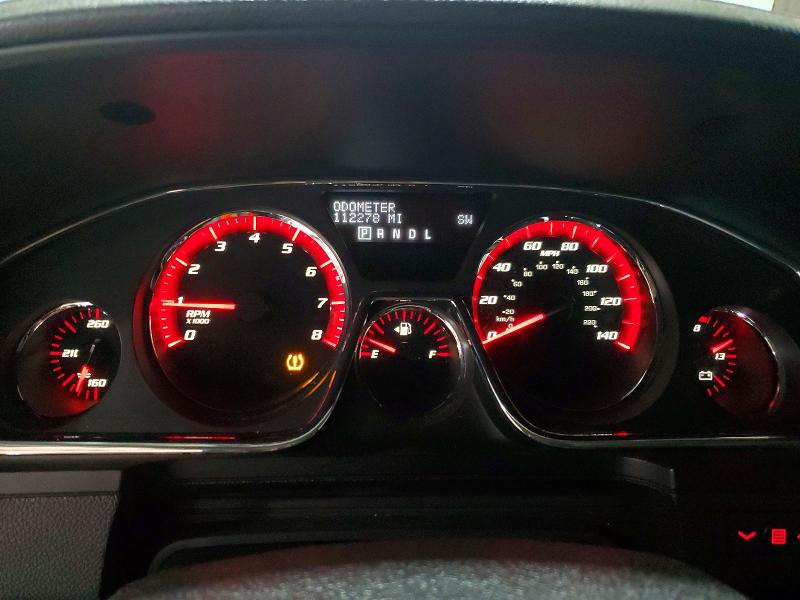 Aukcja sprzedaży 2014 Gmc Acadia, vin: 1GKKVTKDXEJ180010, numer aukcji: 57345496