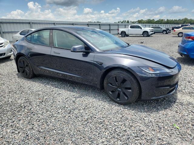Aukcja sprzedaży 2024 Tesla Model 3, vin: 5YJ3E1EA5RF825438, numer aukcji: 58423246