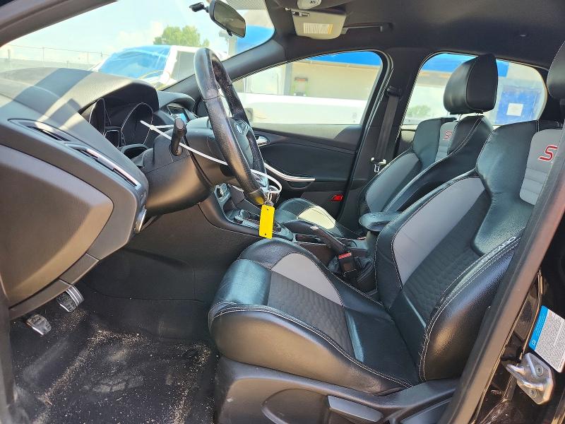 Aukcja sprzedaży 2016 Ford Focus, vin: 1FADP3L94GL262692, numer aukcji: 56147126