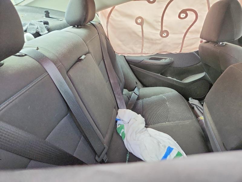 58435026 :رقم المزاد ، 1G1BE5SM9J7230841 vin ، 2018 Chevrolet Cruze مزاد بيع