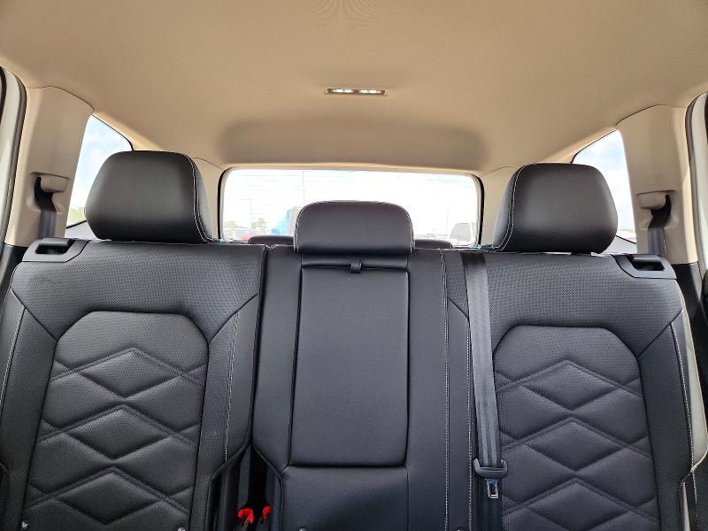Продаж на аукціоні авто 2026 Volkswagen Atlas, vin: 1V2DN2CA6TC511832, номер лоту: 55207586