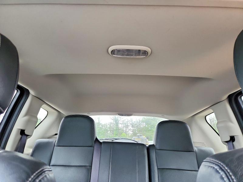2016 Jeep Compass მანქანა იყიდება აუქციონზე, vin: 1C4NJDEB3GD768109, აუქციონის ნომერი: 58521446
