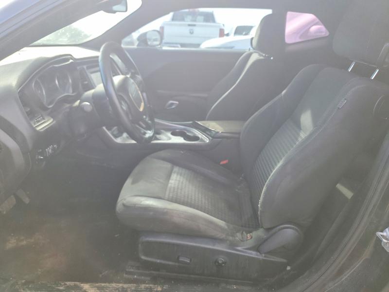 Aukcja sprzedaży 2016 Dodge Challenger, vin: 2C3CDZAGXGH280375, numer aukcji: 57133956