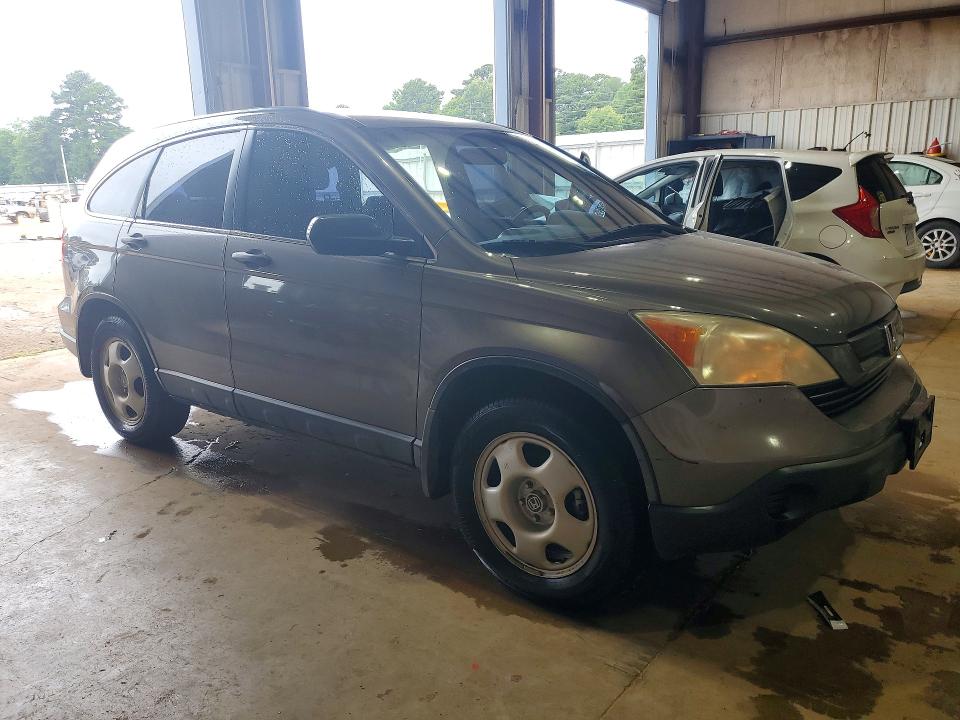 Продаж на аукціоні авто 2015 Honda Cr-v Ex 4d Suv Fwd, vin: 3CZRE38319G704879, номер лоту: 57365946
