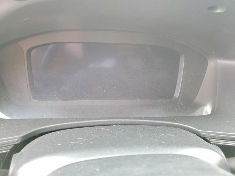 2025 Honda Civic მანქანა იყიდება აუქციონზე, vin: 2HGFE4F80SH001097, აუქციონის ნომერი: 57517946