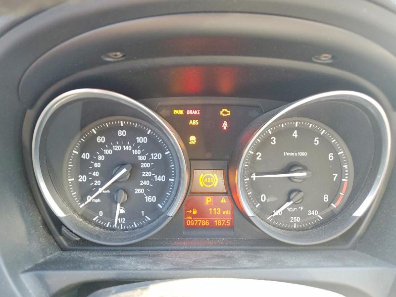 Продаж на аукціоні авто 2016 Bmw Z4, vin: WBALM7C50GJ799426, номер лоту: 57066866