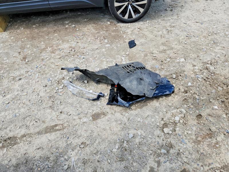 58278516 :رقم المزاد ، 1C4RJKEG7M8116230 vin ، 2021 Jeep Grand Cherokee مزاد بيع