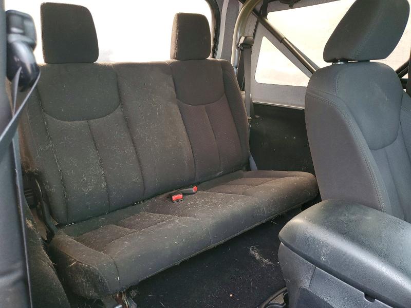 Продаж на аукціоні авто 2014 Jeep Wrangler, vin: 1C4AJWAG4EL211885, номер лоту: 56077486