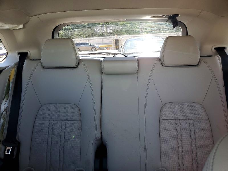 Продажа на аукционе авто 2024 Honda Hr-v, vin: 3CZRZ1H70RM744710, номер лота: 55962976