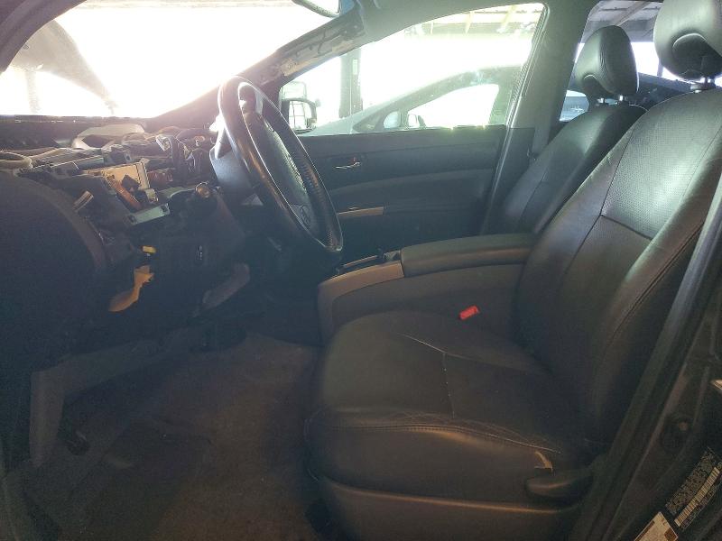 Aukcja sprzedaży 2009 Toyota Prius, vin: JTDKB20U693463547, numer aukcji: 56124486