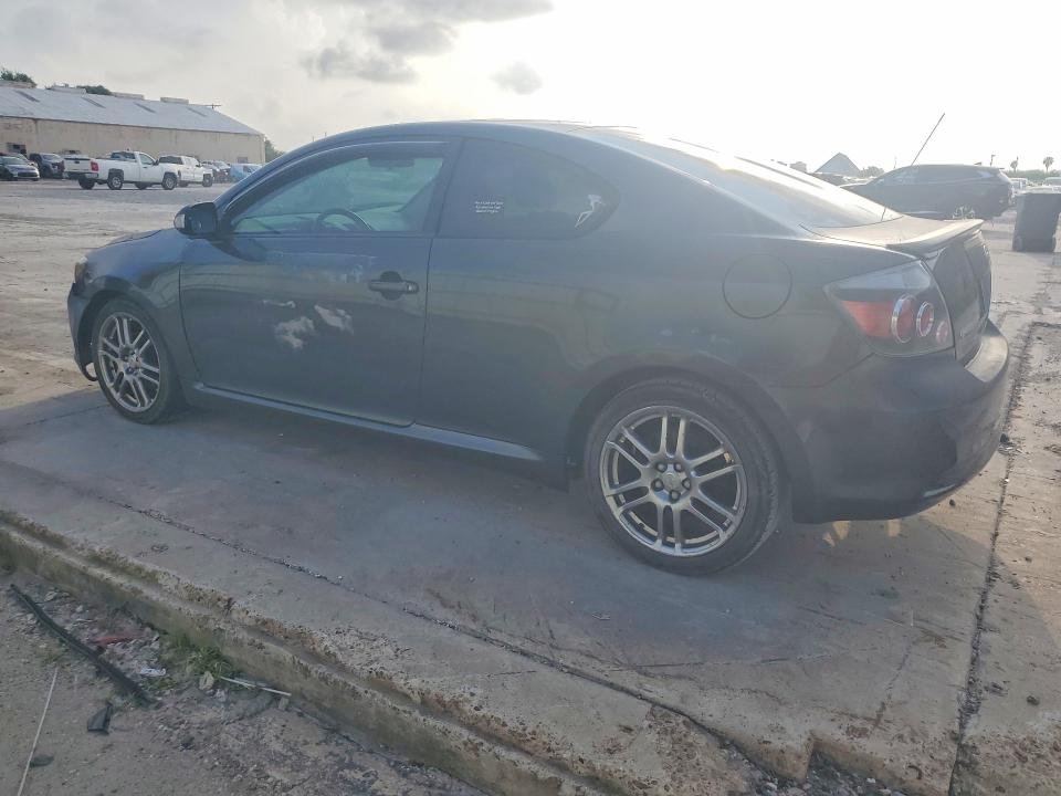 Продаж на аукціоні авто 2008 Scion Tc, vin: JTKDE167680222351, номер лоту: 55733906
