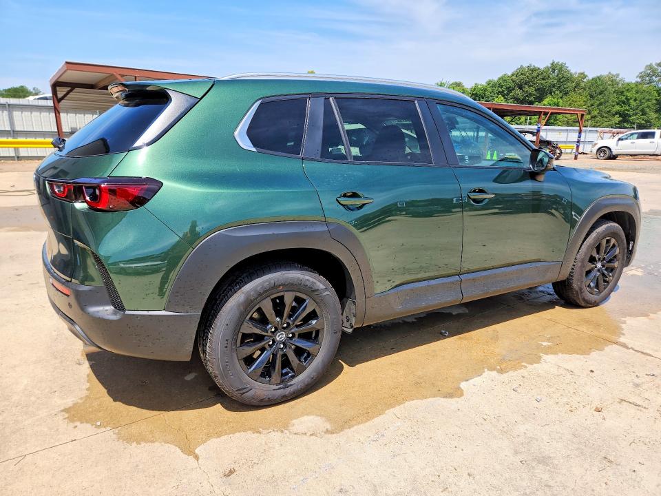 Aukcja sprzedaży 2026 Mazda Cx-50, vin: 7MMVABBL9TN473568, numer aukcji: 56166876