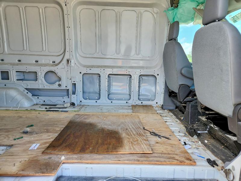 Продаж на аукціоні авто 2019 Ford Transit, vin: 1FTYR2CM8KKB37844, номер лоту: 56466876