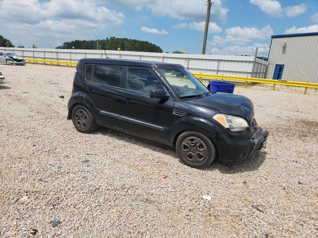 Продажа на аукционе авто 2011 Kia Soul, vin: KNDJT2A1XB7732970, номер лота: 56939186