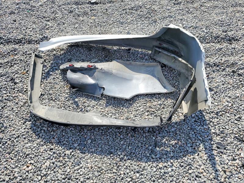 Aukcja sprzedaży 2025 Honda Accord, vin: 1HGCY1F40SA005851, numer aukcji: 55378946