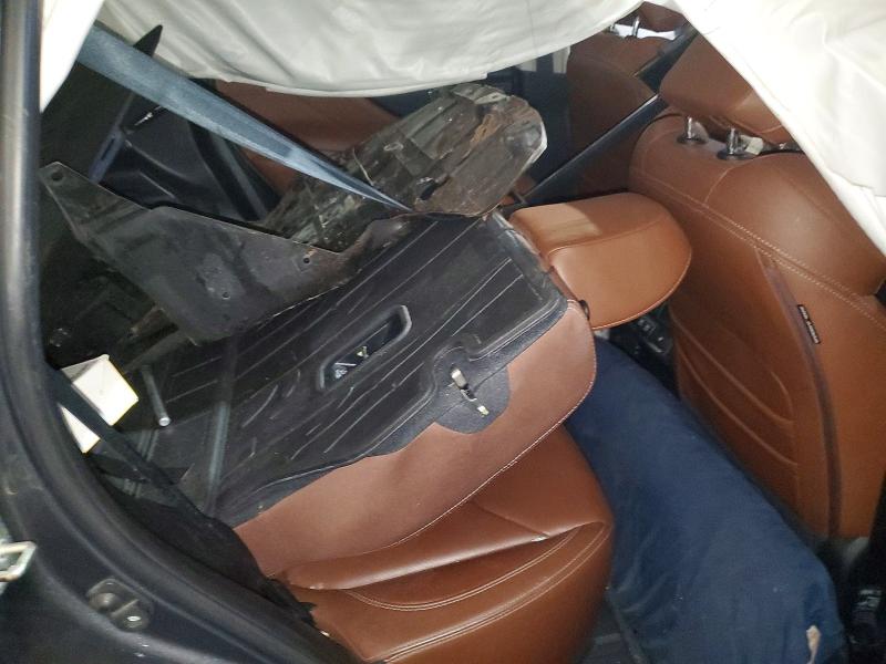 Aukcja sprzedaży 2020 Subaru Forester, vin: JF2SKAXCXLH586920, numer aukcji: 57894566