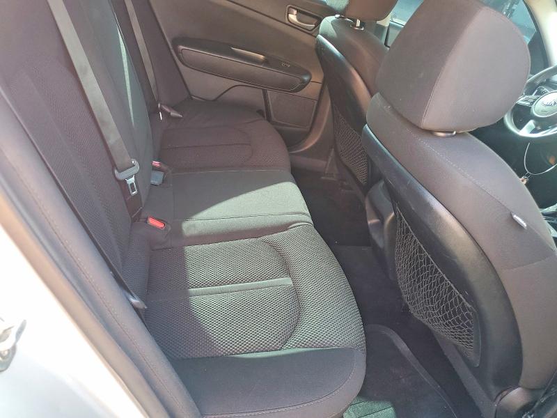 Aukcja sprzedaży 2019 Kia Optima, vin: 5XXGT4L37KG340315, numer aukcji: 56115956