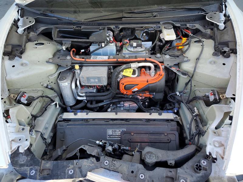 Продаж на аукціоні авто 2025 Tesla Model 3, vin: 5YJ3E1ET0SF079973, номер лоту: 58583496