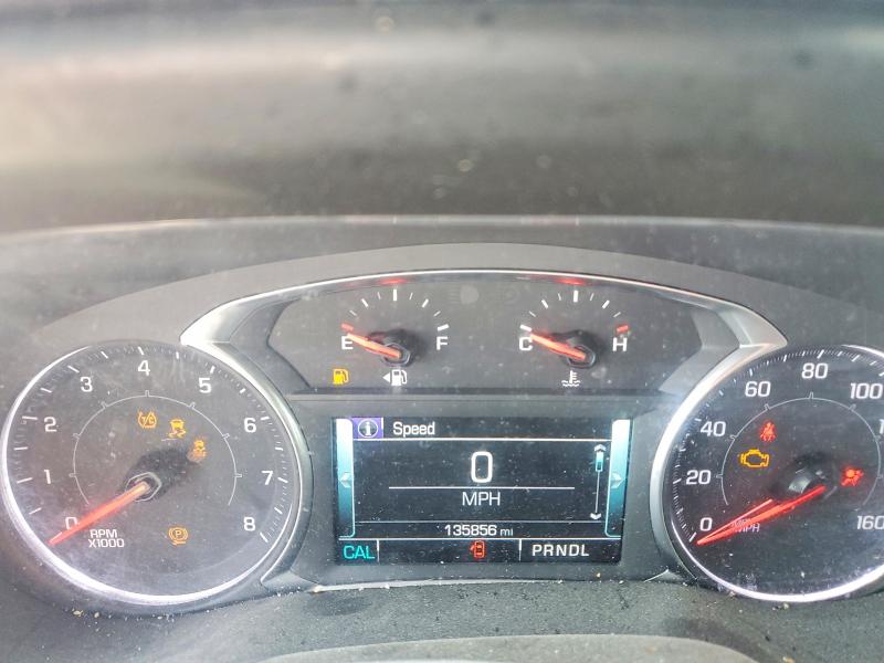 Aukcja sprzedaży 2019 Gmc Acadia, vin: 1GKKNULS8KZ216177, numer aukcji: 56596836
