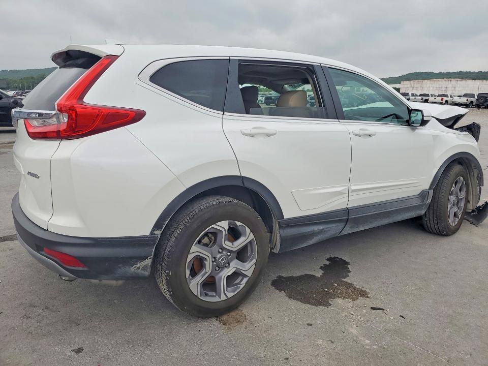 Aukcja sprzedaży 2019 Honda Cr-v, vin: 7FARW2H84KE057368, numer aukcji: 56232286