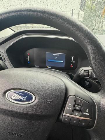 Продаж на аукціоні авто 2025 Ford Escape, vin: 1FMCU0GN7SUB05645, номер лоту: 58117766