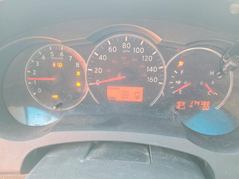 Продажа на аукционе авто 2012 Nissan Altima, vin: 1N4BL2EP7CC121277, номер лота: 56180726