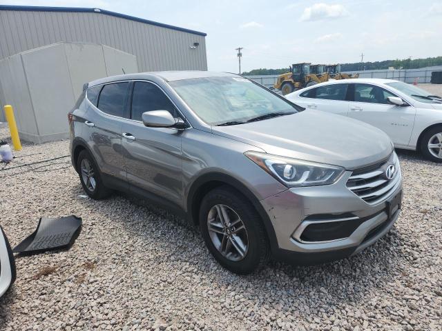 Aukcja sprzedaży 2018 Hyundai Santa Fe Sport, vin: 5NMZT3LB0JH104034, numer aukcji: 56354916
